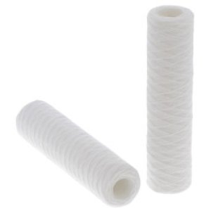 Фильтр жидкости HIFI FILTER EB 25101 PP