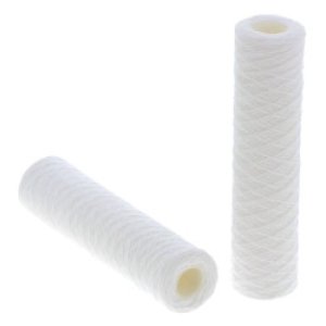 Фильтр жидкости HIFI FILTER EB 25105 PP N
