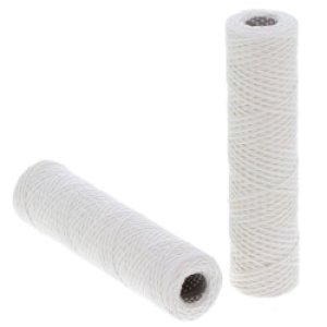 Фильтр жидкости HIFI FILTER EB 25120 CI