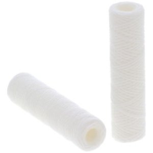 Фильтр жидкости HIFI FILTER EB 25120 PP N