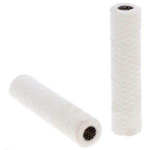 Фильтр жидкости HIFI FILTER EB 25125 PI