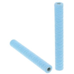 Фильтр жидкости HIFI FILTER EB 51125 BP