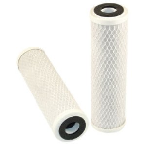Фильтр жидкости HIFI FILTER EC 23101 AABL
