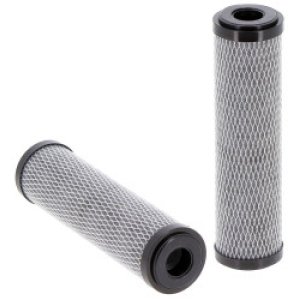 Фильтр жидкости HIFI FILTER EC 23105 AMA