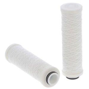 Фильтр жидкости HIFI FILTER EC 23105 ESEB