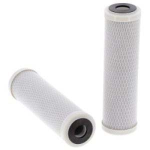 Фильтр жидкости HIFI FILTER EC 23105 V