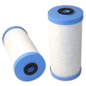Фильтр жидкости HIFI FILTER EC 23610 V