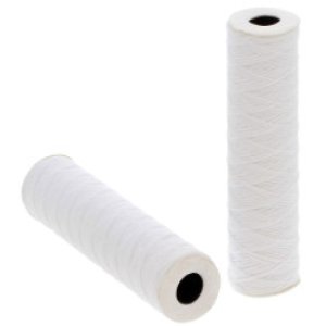 Фильтр жидкости HIFI FILTER EC 25105BNEUTRE