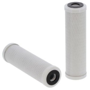 Фильтр жидкости HIFI FILTER EC 25110 V