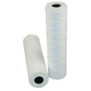 Фильтр жидкости HIFI FILTER EC 51105 B