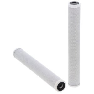 Фильтр жидкости HIFI FILTER EC 51105 V