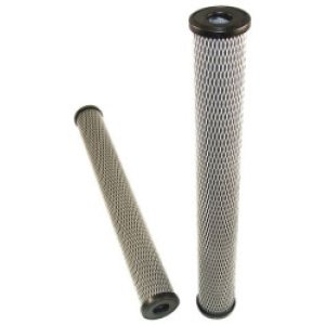 Фильтр жидкости HIFI FILTER EC 51110 AMH