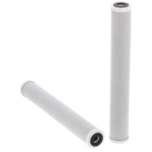 Фильтр жидкости HIFI FILTER EC 51110 V