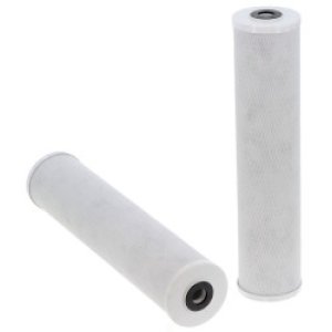 Фильтр жидкости HIFI FILTER EC 51610 AABV