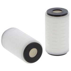 Фильтр жидкости HIFI FILTER EI 13410 YYBA
