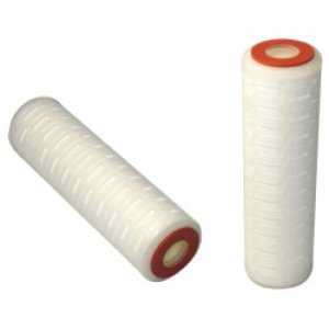 Фильтр жидкости HIFI FILTER EF 23194 AAS