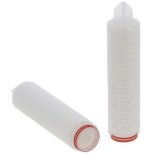 Фильтр жидкости HIFI FILTER EF 23492 FHSC
