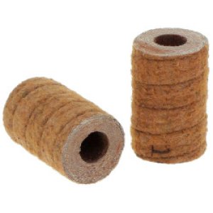 Фильтр жидкости HIFI FILTER EG 09110 MS0