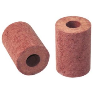 Фильтр жидкости HIFI FILTER EG 09125 MS0