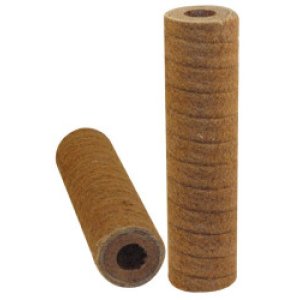 Фильтр жидкости HIFI FILTER EG 49105 MG2