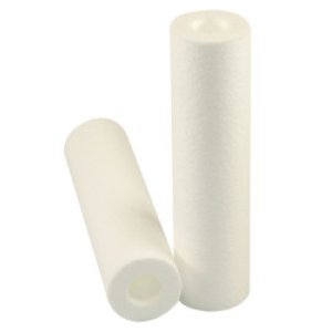 Фильтр жидкости HIFI FILTER EH 23112