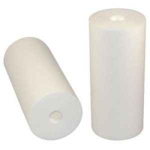 Фильтр жидкости HIFI FILTER EH 24614