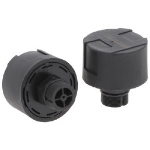 Фильтр сапуна HIFI FILTER FS 318