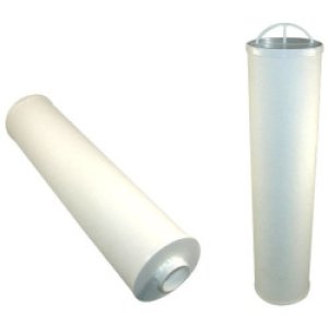 Фильтр жидкости HIFI FILTER EH 60005