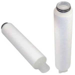 Фильтр жидкости HIFI FILTER EH 99101 FHV