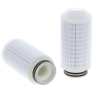 Фильтр жидкости HIFI FILTER EI 13210 BSVG