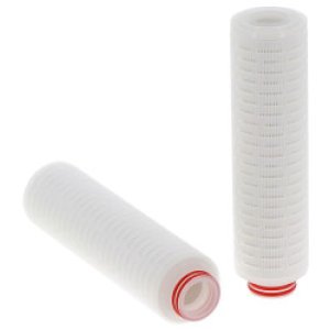 Фильтр жидкости HIFI FILTER EI 23301 ESSG
