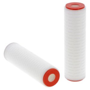 Фильтр жидкости HIFI FILTER EI 23305 YYSA