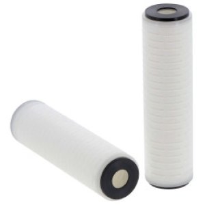 Фильтр жидкости HIFI FILTER EI 23310 YYBG