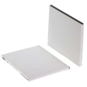 Салонный фильтр HIFI FILTER SC 50152