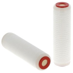 Фильтр жидкости HIFI FILTER EI 23310 YYSA