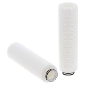 Фильтр жидкости HIFI FILTER EI 23403 ESEA