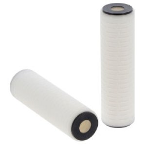 Фильтр жидкости HIFI FILTER EI 23494 YYSA