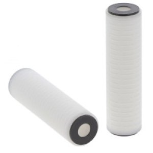 Фильтр жидкости HIFI FILTER EI 25303 YYEA