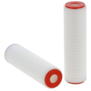 Фильтр жидкости HIFI FILTER EI 25350 YYSA
