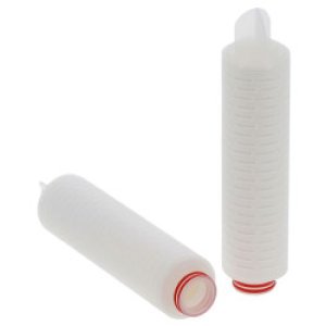 Фильтр жидкости HIFI FILTER EI 25410 HHSA
