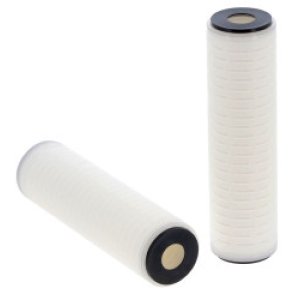 Фильтр жидкости HIFI FILTER EI 25494 YYEA