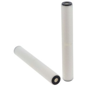 Фильтр жидкости HIFI FILTER EI 51401 YYEA