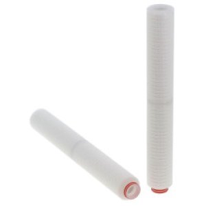 Фильтр жидкости HIFI FILTER EI 51301 ESSG