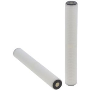 Фильтр жидкости HIFI FILTER EI 51402 YYBA