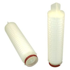 Фильтр жидкости HIFI FILTER EI 51491 HHSA