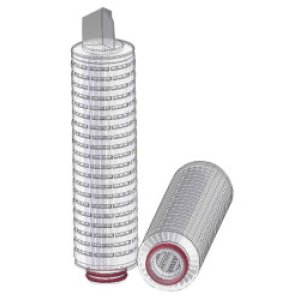 Фильтр жидкости HIFI FILTER EI 99210 EHEA