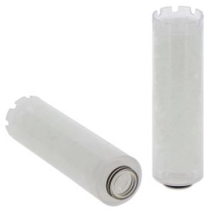 Фильтр жидкости HIFI FILTER EK 25100 ESE