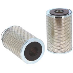 SPARK EROSION FILTER HIFI FILTER EL 10106