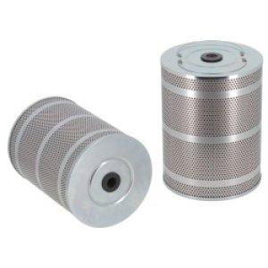 SPARK EROSION FILTER HIFI FILTER EL 10112