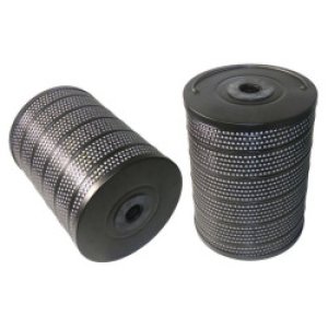 SPARK EROSION FILTER HIFI FILTER EL 10127